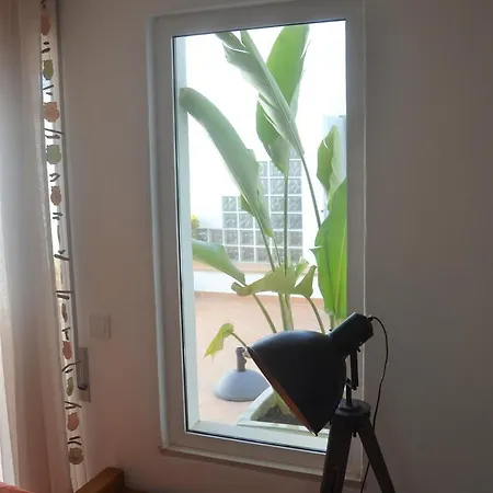 Holiday home Algar Seco By Galantevasques Carvoeiro (Lagoa)